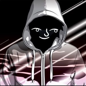 Meet your Posher, Arthur